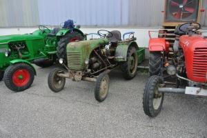 140Jahre (2) (1)