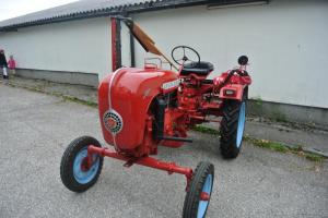 140Jahre (5) (1)