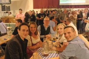 140Jahre (58)