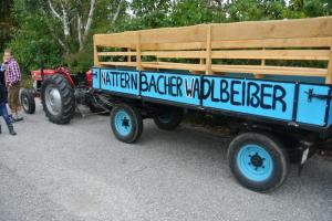 140Jahre (6) (1)
