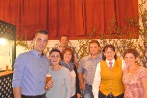 140Jahre (70)