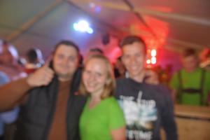 140Jahre (75)