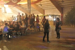2016 Oktoberfest (11)