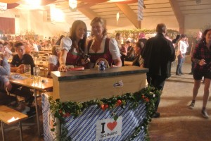 2016 Oktoberfest (28)