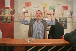 2016 Oktoberfest (31)
