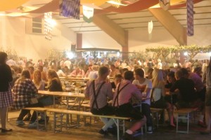 2016 Oktoberfest (35)