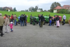 2016 Oktoberfest (48)