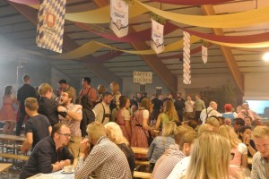 2016 Oktoberfest (5)