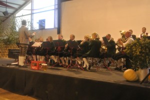 2016 Oktoberfest (53)