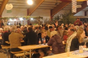 2016 Oktoberfest (61)