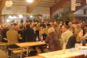 2016 Oktoberfest (62)