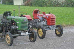 2016 Oktoberfest (65)