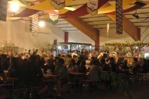 2016 Oktoberfest (78)