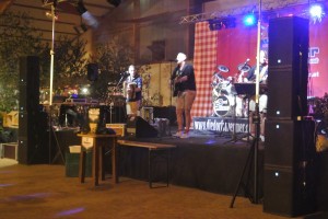 2016 Oktoberfest (80)