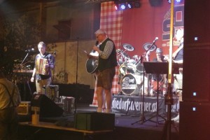 2016 Oktoberfest (81)