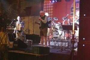 2016 Oktoberfest (82)