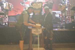 2016 Oktoberfest (83)