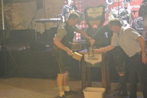 2016 Oktoberfest (84)