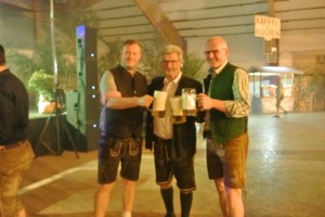 2016 Oktoberfest (90)