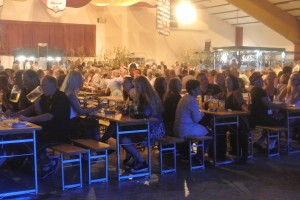 2016 Oktoberfest (92)