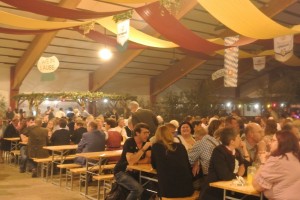 2016 Oktoberfest (93)
