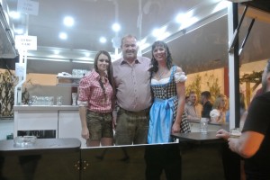 2016 Oktoberfest (96)
