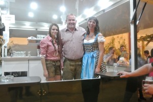 2016 Oktoberfest (98)