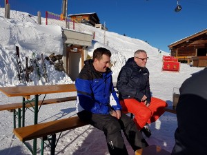 2017-Musischifahren (30)