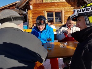 2017-Musischifahren (31)