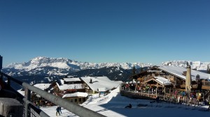 2017-Musischifahren (33)