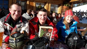 2017-Musischifahren (34)