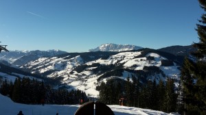 2017-Musischifahren (35)