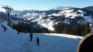 2017-Musischifahren (36)