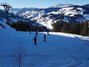 2017-Musischifahren (37)