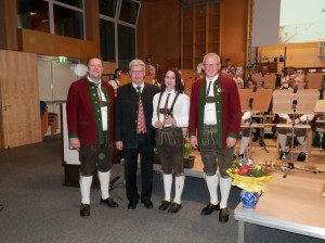 FJK2017 (21)