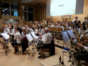 FJK2017 (31)