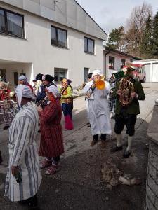 Fasching2019 (28)