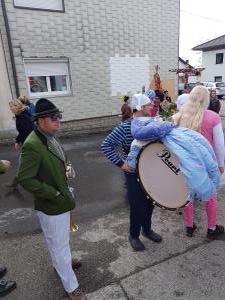 Fasching2019 (8)