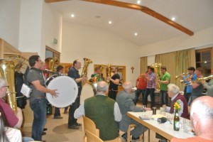 Geb. Auinger Gerhard (113)