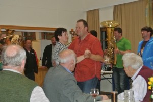 Geb. Auinger Gerhard (115)