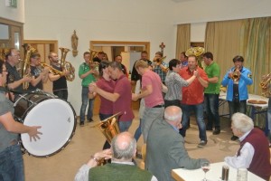 Geb. Auinger Gerhard (116)