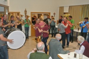 Geb. Auinger Gerhard (117)