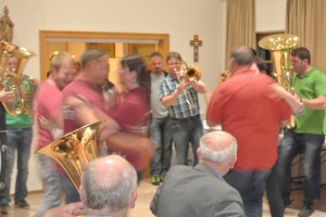 Geb. Auinger Gerhard (118) (1)