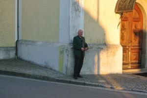 Geb. Auinger Gerhard (20) (1)