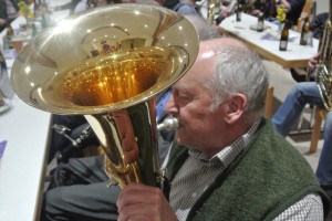 Geb. Auinger Gerhard (82)