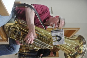 Geb. Auinger Gerhard (83)