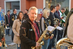 Geb. Auinger Gerhard (9)