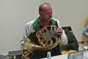 Geb. Auinger Gerhard (95)