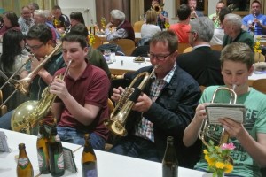 Geb. Auinger Gerhard (97)