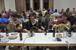 Geb. Auinger Gerhard (98)